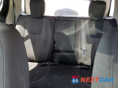 Zdjęcie 10 z 13 samochodu: 2016 GMC TERRAIN SLE VIN:2GKFLTEK2G6126296 - miniatura