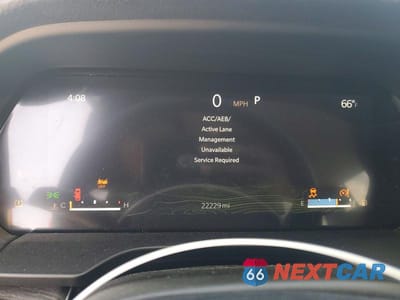 Zdjęcie 9 z 13 samochodu: 2023 JEEP GRAND CHEROKEE LIMITED VIN:1C4RJHBG1P8882563 - miniatura
