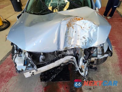 Zdjęcie 12 z 13 samochodu: 2010 LEXUS RX 350 VIN:2T2BK1BA7AC071018 - miniatura