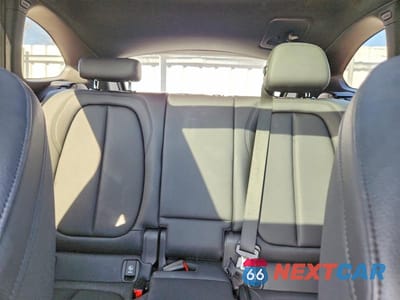 Zdjęcie 10 z 13 samochodu: 2016 BMW X1 XDRIVE28I VIN:WBXHT3C36GP887478 - miniatura