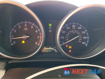 Zdjęcie 9 z 12 samochodu: 2012 MAZDA 3 I VIN:JM1BL1V75C1549106 - miniatura