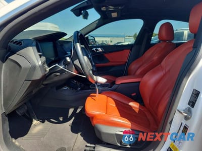 Zdjęcie 7 z 13 samochodu: 2020 BMW 228XI VIN:WBA73AK04L7F97996 - miniatura