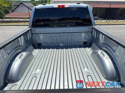 Zdjęcie 11 z 13 samochodu: 2023 FORD F150 SUPER CAB VIN:1FTEX1CB2PKE51093 - miniatura