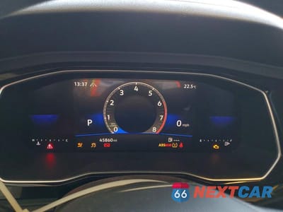 Zdjęcie 9 z 12 samochodu: 2024 VOLKSWAGEN JETTA SE VIN:3VWEM7BU3RM041653 - miniatura