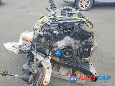 Zdjęcie 12 z 14 samochodu: 2023 HONDA PILOT ELITE VIN:5FNYG1H8XPB029001 - miniatura