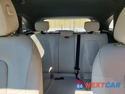 Zdjęcie 10 z 13 samochodu: 2025 MERCEDES-BENZ GLA 250 4MATIC VIN:W1N4N4HB5SJ710985 - miniatura