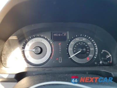 Zdjęcie 9 z 14 samochodu: 2016 HONDA ODYSSEY EXL VIN:5FNRL5H68GB072533 - miniatura