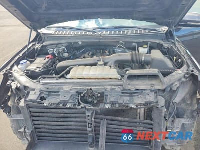 Zdjęcie 12 z 14 samochodu: 2024 FORD EXPEDITION MAX LIMITED VIN:1FMJK2A89REA54195 - miniatura