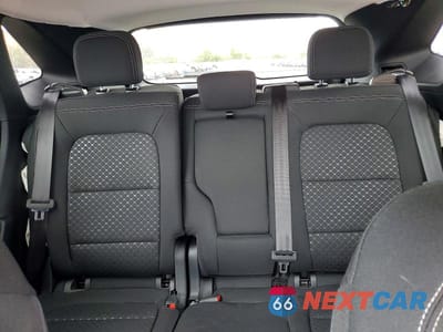Zdjęcie 10 z 13 samochodu: 2025 FORD ESCAPE ACTIVE VIN:1FMCU0GN2SUB64392 - miniatura