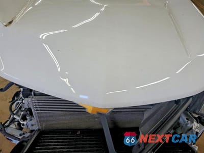 Zdjęcie 12 z 13 samochodu: 2019 CHEVROLET EQUINOX LT VIN:3GNAXJEV0KS607691 - miniatura