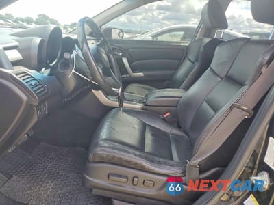 Zdjęcie 7 z 14 samochodu: 2012 ACURA RDX VIN:5J8TB2H29CA000040 - miniatura