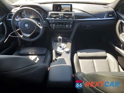 Zdjęcie 8 z 13 samochodu: 2018 BMW 330E VIN:WBA8E1C5XJA758986 - miniatura