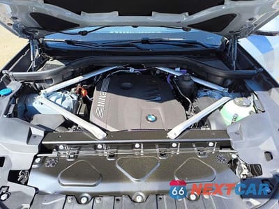 Zdjęcie 13 z 15 samochodu: 2026 BMW X5 XDRIVE40I VIN:5UX23EU03T9345528 - miniatura