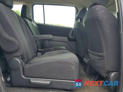 Zdjęcie 11 z 13 samochodu: 2012 MAZDA 5 VIN:JM1CW2BL8C0136668 - miniatura