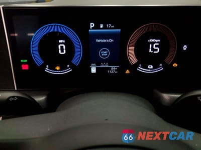 Zdjęcie 9 z 13 samochodu: 2026 HYUNDAI SONATA VIN:KMHL24JJ5TA167051 - miniatura