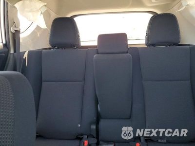Zdjęcie 10 z 14 samochodu: 2018 TOYOTA RAV4 XLE VIN:2T3RFREV9JW791365 - miniatura
