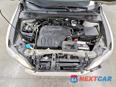 Zdjęcie 12 z 13 samochodu: 2015 ACURA RDX VIN:5J8TB3H31FL015106 - miniatura
