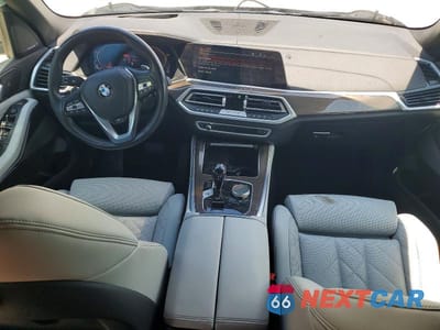 Zdjęcie 8 z 14 samochodu: 2023 BMW X5 XDRIVE40I VIN:5UXCR6C01P9R27000 - miniatura