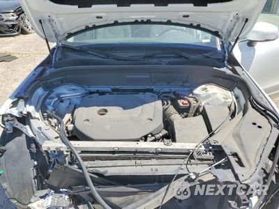 Zdjęcie 12 z 13 samochodu: 2023 VOLVO XC90 PLUS VIN:YV40621N8P1925406 - miniatura