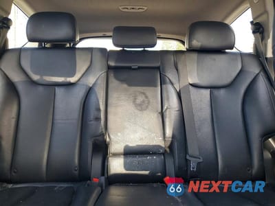 Zdjęcie 10 z 13 samochodu: 2019 HYUNDAI SANTA FE ULTIMATE 2.4L VIN:5NMS5CAD2KH002056 - miniatura