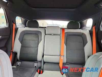 Zdjęcie 10 z 14 samochodu: 2025 CHEVROLET BLAZER SS VIN:3GNKDERL4SS194123 - miniatura
