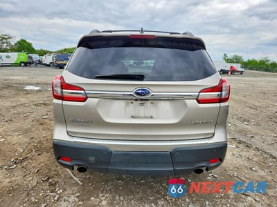 Zdjęcie 6 z 12 samochodu: 2019 SUBARU ASCENT PREMIUM VIN:4S4WMAFD3K3464234 - miniatura