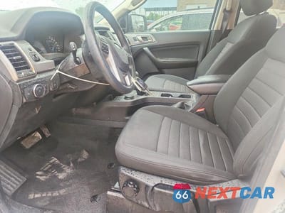 Zdjęcie 7 z 12 samochodu: 2019 FORD RANGER XL VIN:1FTER4FH2KLB15118 - miniatura