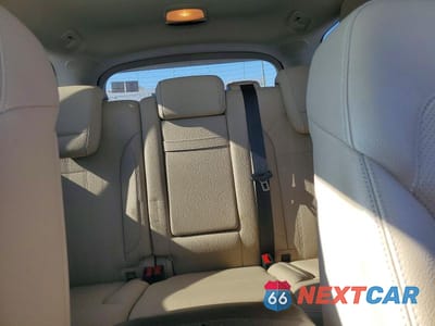 Zdjęcie 10 z 13 samochodu: 2018 MERCEDES-BENZ GLE 350 4MATIC VIN:4JGDA5HB2JB203975 - miniatura