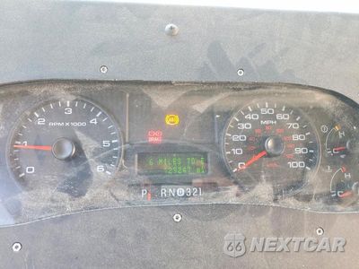 Zdjęcie 9 z 13 samochodu: 2012 FORD F59 VIN:1F66F5KY9C0A01485 - miniatura