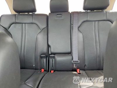 Zdjęcie 10 z 13 samochodu: 2013 LINCOLN MKX VIN:2LMDJ6JKXDBL05589 - miniatura