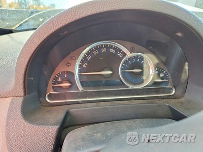 Zdjęcie 9 z 13 samochodu: 2006 CHEVROLET HHR LT VIN:3GNDA23D46S599194 - miniatura