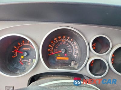 Zdjęcie 9 z 12 samochodu: 2013 TOYOTA TUNDRA VIN:5TFUW5F18DX282110 - miniatura