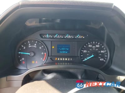 Zdjęcie 9 z 12 samochodu: 2018 FORD F250 SUPER DUTY VIN:1FT7W2A68JEB04185 - miniatura