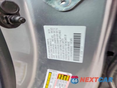 Zdjęcie 13 z 13 samochodu: 2024 HONDA ODYSSEY EXL VIN:5FNRL6H67RB056025 - miniatura