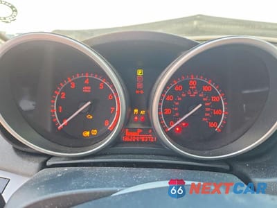 Zdjęcie 9 z 13 samochodu: 2010 MAZDA 3 S VIN:JM1BL1H59A1134538 - miniatura