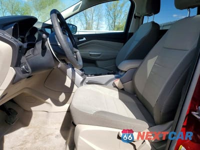 Zdjęcie 7 z 13 samochodu: 2013 FORD ESCAPE SE VIN:1FMCU0GX2DUC84634 - miniatura