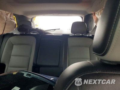 Zdjęcie 10 z 14 samochodu: 2020 CHEVROLET EQUINOX PREMIER VIN:2GNAXNEV9L6231578 - miniatura