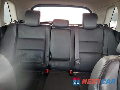 Zdjęcie 10 z 14 samochodu: 2012 ACURA RDX VIN:5J8TB1H22CA004232 - miniatura