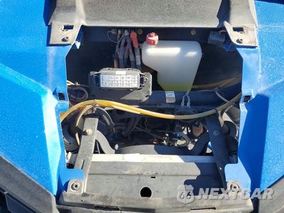 Zdjęcie 7 z 10 samochodu: 2017 POLARIS RZR 1000 XP UTILITY VEHICLE VIN:3NSVFM999HF937406 - miniatura