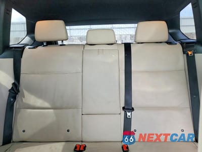 Zdjęcie 10 z 13 samochodu: 2013 BMW X3 XDRIVE35I VIN:5UXWX7C57DL979847 - miniatura