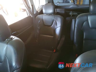 Zdjęcie 10 z 13 samochodu: 2020 KIA TELLURIDE S VIN:5XYP64HC3LG028943 - miniatura