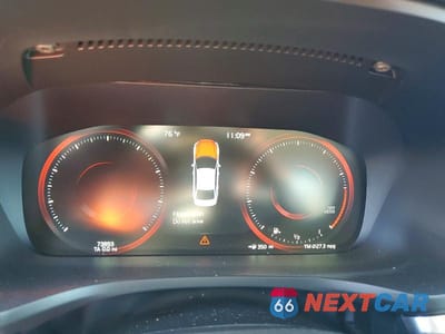 Zdjęcie 9 z 13 samochodu: 2020 VOLVO S60 T5 MOMENTUM VIN:7JR102FK9LG047811 - miniatura