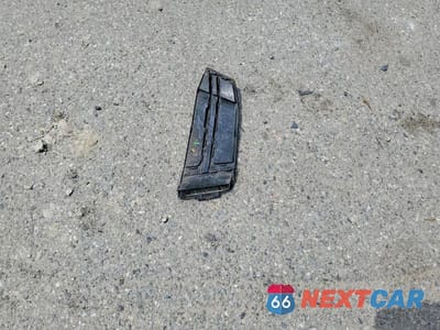 Zdjęcie 13 z 14 samochodu: 2002 SUBARU IMPREZA WRX VIN:JF1GG296X2H824031 - miniatura