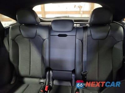 Zdjęcie 10 z 13 samochodu: 2024 AUDI SQ5 SPORTBACK PRESTIGE VIN:WA134AFY7R2079358 - miniatura