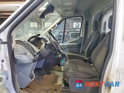 Zdjęcie 7 z 13 samochodu: 2015 FORD TRANSIT T-350 HD VIN:1FDBF6PM5FKA95750 - miniatura