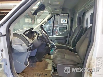 Zdjęcie 7 z 13 samochodu: 2015 FORD TRANSIT T-350 HD VIN:1FDBF6PM5FKA95750 - miniatura