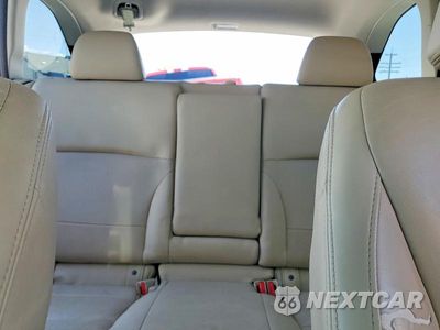 Zdjęcie 17 z 24 samochodu: 2016 SUBA OUTBACK VIN:4S4BSANC9G3331336 - miniatura