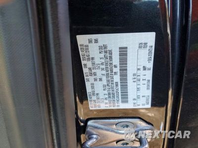 Zdjęcie 12 z 12 samochodu: 2015 FORD ESCAPE SE VIN:1FMCU0GX2FUC19608 - miniatura