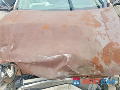 Zdjęcie 11 z 12 samochodu: 2013 CHEVROLET MALIBU LS VIN:1G11B5SAXDF297162 - miniatura