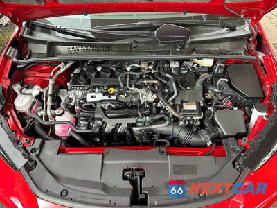 Zdjęcie 7 z 10 samochodu: 2025 TOYOTA PRIUS LE VIN:JTDADABU0S3029109 - miniatura